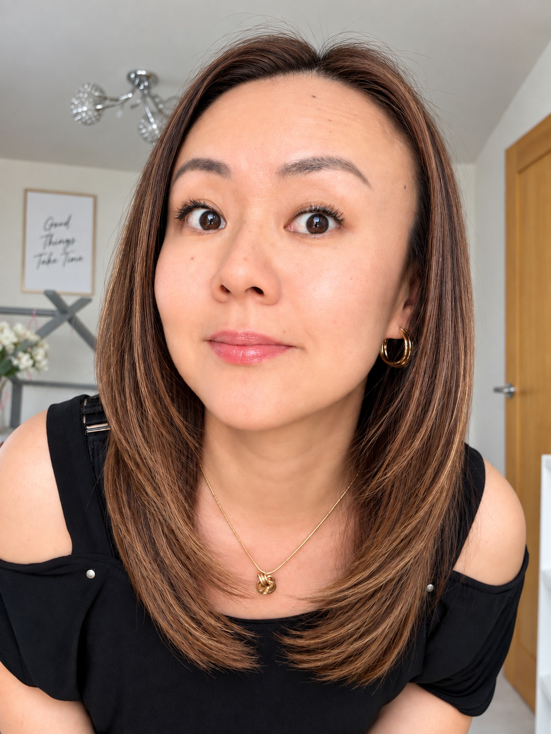 Daisy Ng